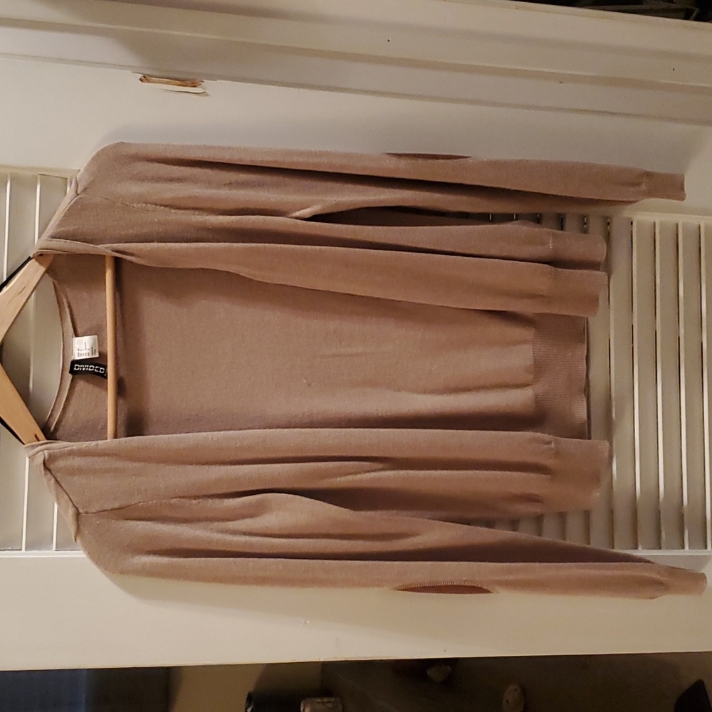 Divided by H&M Sweater Top